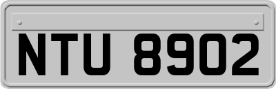 NTU8902