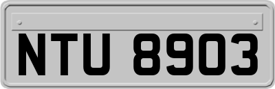 NTU8903