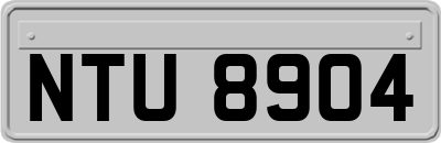 NTU8904