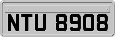 NTU8908