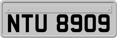 NTU8909