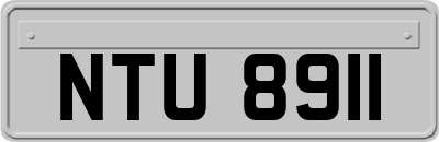 NTU8911