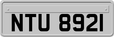 NTU8921