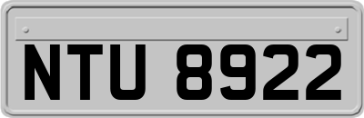 NTU8922
