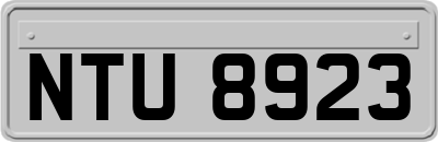 NTU8923