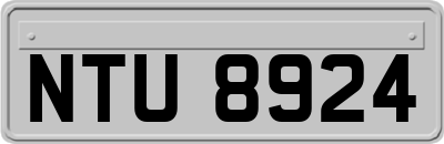 NTU8924