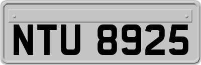 NTU8925