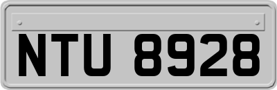 NTU8928