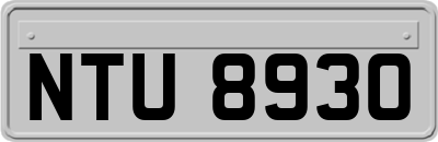 NTU8930