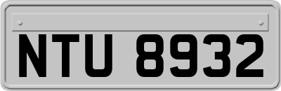 NTU8932