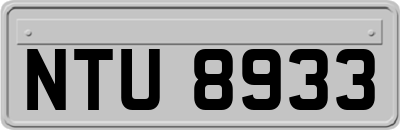 NTU8933