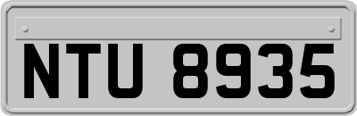 NTU8935