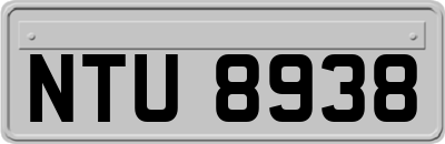 NTU8938