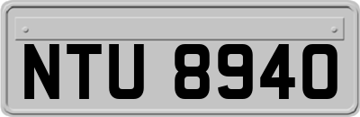 NTU8940