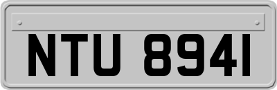 NTU8941
