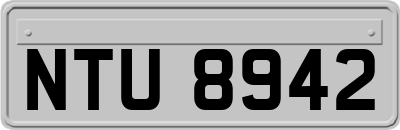 NTU8942