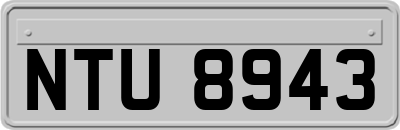 NTU8943