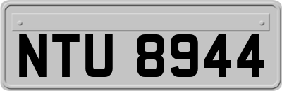 NTU8944