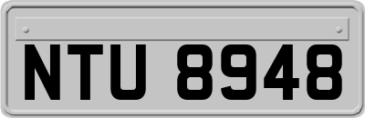 NTU8948