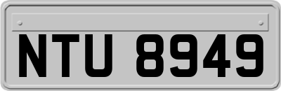 NTU8949