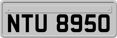 NTU8950