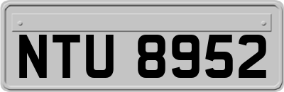 NTU8952