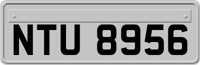 NTU8956