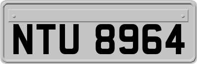 NTU8964