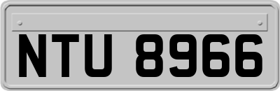 NTU8966