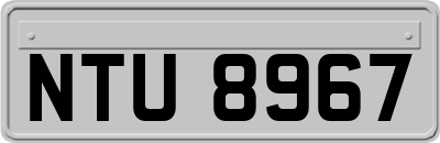 NTU8967