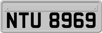 NTU8969