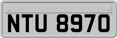 NTU8970