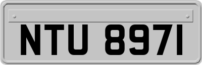 NTU8971