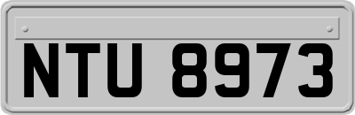 NTU8973