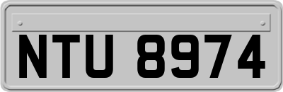 NTU8974