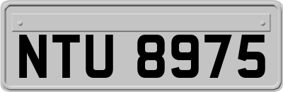 NTU8975