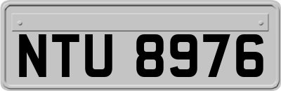 NTU8976