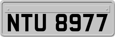 NTU8977