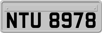 NTU8978