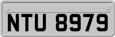 NTU8979