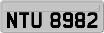 NTU8982