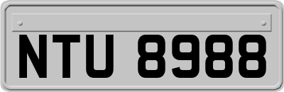 NTU8988