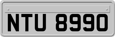 NTU8990
