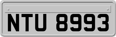 NTU8993