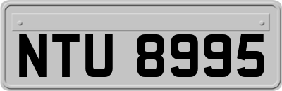 NTU8995