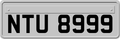 NTU8999
