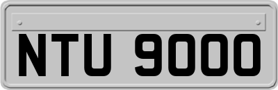 NTU9000