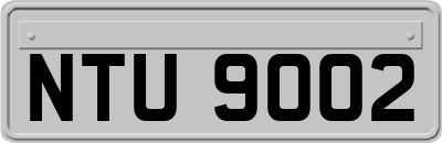 NTU9002