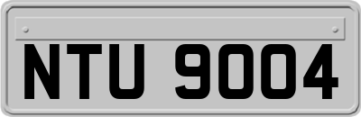 NTU9004