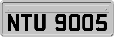 NTU9005